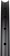 HED Belgium G Rim - 700, Disc, Black, 32h