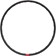 Reserve Wheels Reserve 30 SL Rim - 29", Disc, Carbon, 28H
