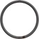 Reserve Wheels Reserve 40 GR Rim - 700c, Disc, Carbon, 24H