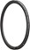 Reserve Wheels Reserve 40 GR Rim - 700c, Disc, Carbon, 24H