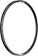 DT Swiss E 593 Rim - 29", Disc, Black, 32H 