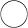 Stan's Crest MK4 Rim - 29, Disc, Black, 32H