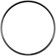 Stan's Arch MK4 Rim - 29, Disc, Black, 28H