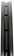 Stan's Arch MK4 Rim - 29, Disc, Black, 28H