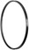 Stan's Arch MK4 Rim - 29, Disc, Black, 28H