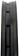 Stan's Flow MK4 Rim - 27.5, Disc, Black, 32H