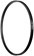 Stan's Flow MK4 Rim - 27.5, Disc, Black, 32H