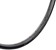 Stan's Flow EX3 Rim - 29, Disc, Black, 32H