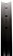 Stan's Flow EX3 Rim - 29, Disc, Black, 32H