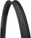 Spank 350 Vibrocore Rim - 27.5", Disc, Black, 32H