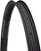Spank 350 Vibrocore Rim - 29", Disc, Black, 32H