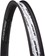 Spank 350 Rim - 27.5", Disc, Black, 32H