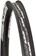 Spank Spike Race 33 Rim - 26", Disc, Black, 32H