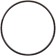 Stan's Grail CB7 Rim - 700, Disc, Gray, 28H