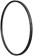 Stan's Grail CB7 Rim - 700, Disc, Gray, 28H