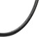 Stan's Grail CB7 Rim - 700, Disc, Gray, 28H