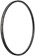 Stan's Grail CB7 Rim - 700, Disc, Gray, 28H