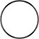 RaceFace ARC 30 Rim - 27.5", Disc, Black, 32H, Offset