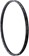 RaceFace ARC 30 Rim - 27.5", Disc, Black, 32H, Offset
