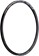 RaceFace AR 25 Rim - 29", Disc, Black, 32H, Offset