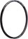 RaceFace AR 30 Rim - 27.5", Disc, Black, 32H, Offset