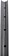 WHISKY No.9 GVL Rim - 700, Disc, Matte Carbon, 24H