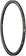 WHISKY No.9 GVL Rim - 700, Disc, Matte Carbon, 24H