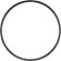 WTB KOM Light i25 Rim - 29", TCS Tubeless, Disc, Black, 28H