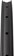 WHISKY No.9 36w Rim - 29", Disc, Matte Carbon, 28H 