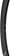WHISKY No.9 50d Rim - 700, Disc, Matte Carbon, 24H 