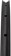 WHISKY No.9 50d Rim - 700, Disc, Matte Carbon, 24H 