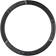 WHISKY No.9 50d Rim - 700, Disc, Matte Carbon, 24H 