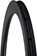 WHISKY No.9 50d Rim - 700, Disc, Matte Carbon, 24H 