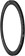 WHISKY No.9 50d Rim - 700, Disc, Matte Carbon, 24H 