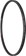 Velocity Blunt SS Rim - 29", Disc, Black, 28H