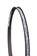Spank 359 Rim - 27.5", Disc, Black, 32H