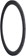 Fulcrum Speed XLR Rim - 700, Disc, Black, 21H, Tubular, Rear 