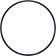 Zipp 3ZERO MOTO Rim - 29", Disc, Slate/Stealth, 32H, Front