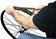 Reserve Wheels Reserve Tape Rim Tape - 10m Roll, 32mm