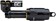 CaneCreek DB Kitsuma Air Rear Shock - 205 x 60, Trunnion