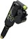 DVO Topaz 3 Air Shock - 205 x 60mm, Trunnion, Standard 