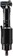 RockShox Vivid Ultimate RC2T Rear Shock - 210 x 55 mm, Vivid Air, 3 Tokens, Reb25/Comp30, L/O4, Std, 8x20, C1, SC Stumpy Evo 2021+