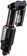RockShox Vivid Ultimate RC2T Rear Shock - 205 x 65 mm, Vivid Air, 4 Tokens, Reb25/Comp30, L/O2, Trun/Std, 8x25, C1, Transition Reptr 2022+ 