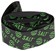 Salt Nylon Rim Strip - 16", Black 