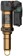 FOX FLOAT X Live Valve Neo Factory Rear Shock - Trunnion Metric, 205 x 60 mm, 0.2 Spacer, Live Valve, EVOL LV, Kashima Coat
