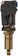 FOX FLOAT X Live Valve Neo Factory Rear Shock - Trunnion Metric, 205 x 60 mm, 0.2 Spacer, Live Valve, EVOL LV, Kashima Coat
