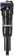 RockShox Super Deluxe Ultimate RC2T Rear Shock - 210 x 50 mm, Linear Air, 0 Neg/2 Pos Token, Reb 55 / Comp 30, L/O4, Standard, C2