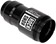 RockShox Linear XL Air Can Upgrade Kit - 37.5 - 45 mm, Deluxe C1+ / Super Deluxe C1+