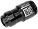 RockShox Linear XL Air Can Upgrade Kit - 57.5 - 65 mm, Deluxe C1+ / Super Deluxe C1+ 