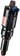 RockShox Deluxe Ultimate RCT  Rear Shock - 190 x 42.5mm, Linear XL, 4 Neg/0 Pos Tokens, Reb 55 / Comp 30, Lock Out 4, Standard, C2